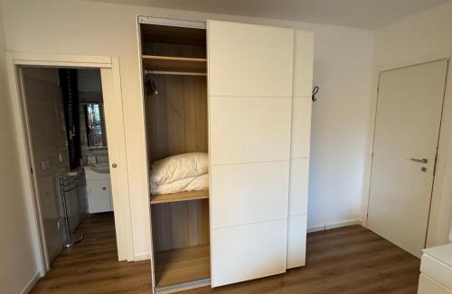 Marina di Vasto Bed & Breakfast | La Vecchia Stazione B&B