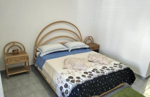 Tortora Marina Apartment | La vedetta di Castrocucco