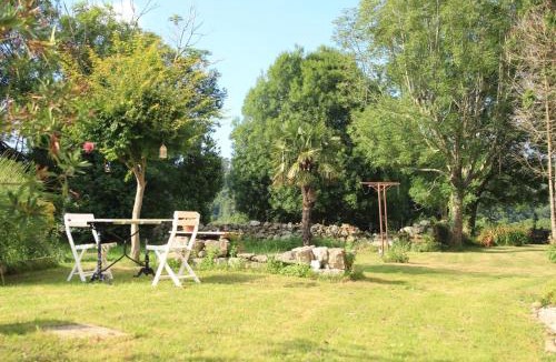 La Cavada Apartment | La Ventanita Del Campo