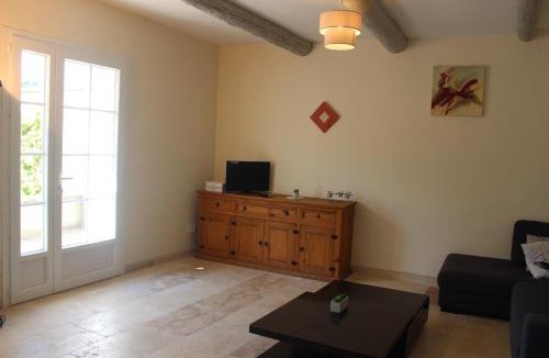 Seguret House | la verdale