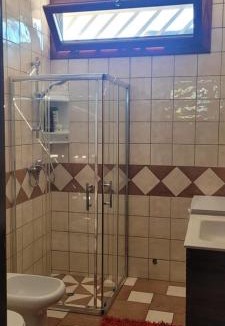 Vignacastrisi Apartment | La Verde