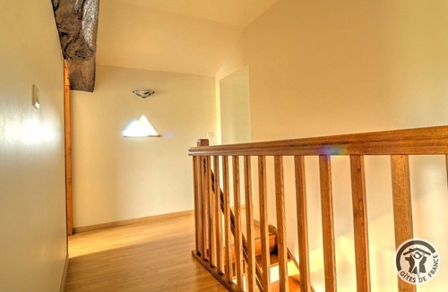 Chaponnay House | La Verrière - CHAPONNAY