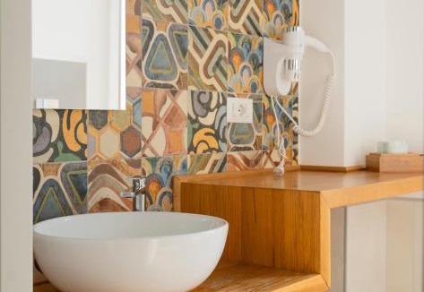 Licola Mare Apartment | La Via del Mare
