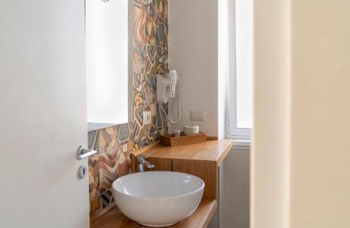 Licola Mare Apartment | La Via del Mare