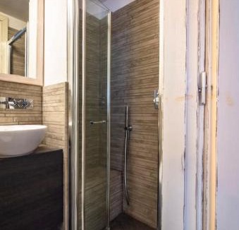 San Niccolo Apartment | La via del Ponte Vecchio