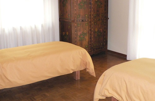 Giaglione Bed & Breakfast | La Via Del Sole