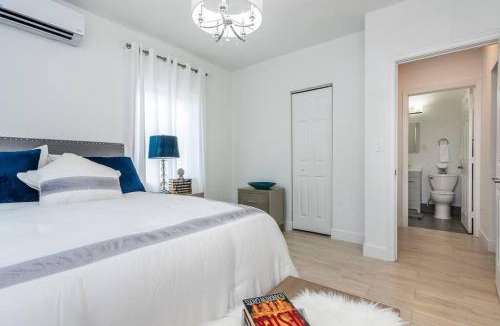 Delray Beach Apartment | La Vida Delray 1