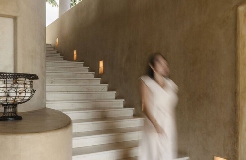 Punta de Mita Villa | La Vida Dulce | Punta de Mita