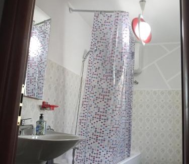 Montegrosso dʼAsti House | La vigna