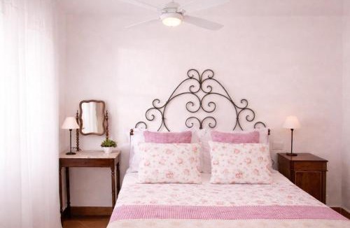 Aggius House | La Vignaredda - Residenza di Charme
