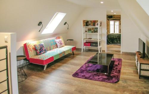 Fleurac House | La Vigne de Roger