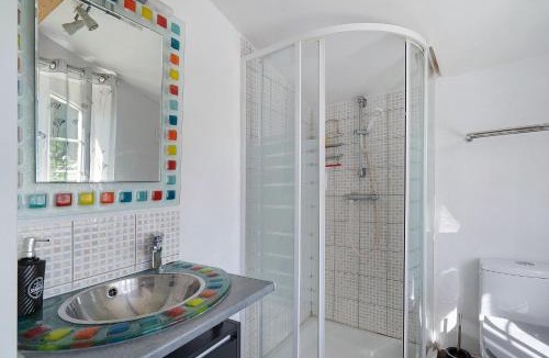 Bois House | La Vignentaise
