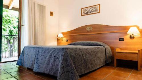Arsiero Hotel | La Vigneta