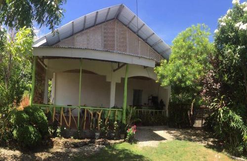Larena Resort | La Villa Alta