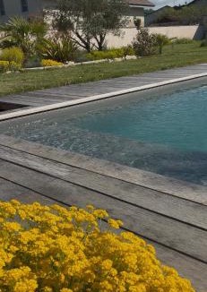 Yenne House | La Villa de Paul - Maison d'hôtes