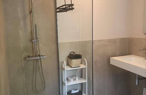 Gargallo House | La Villa delle Rose