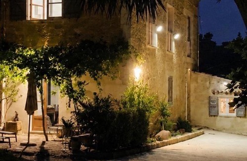 Agrigento Villa | La Villa di Minerva