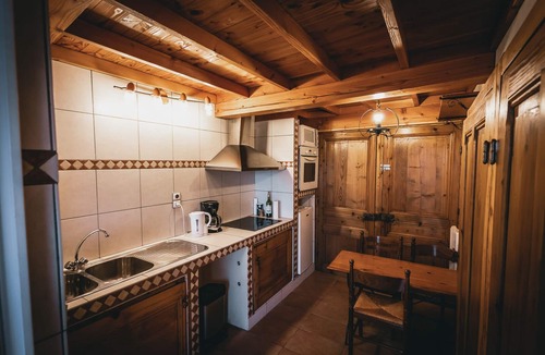 Miribel House | La Villa du Rhone
