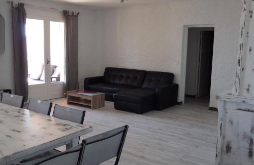 Favone Villa | La Villa