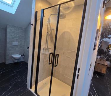 Boitron House | La Villa M77