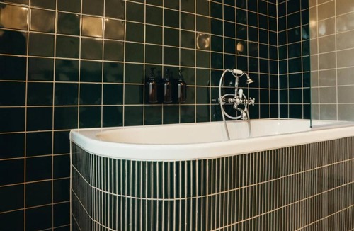 Postel Bed & Breakfast | La Villa Maurice