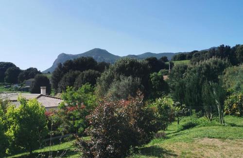 Peri Villa | La villa Résia