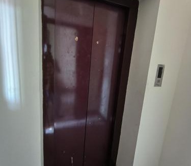 Madurai Main House | LA villa Rani