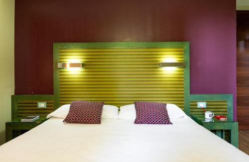 Ivrea Hotel | La Villa - Sure Hotel Collection by Best Western