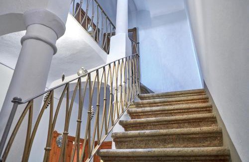 Berchidda House | La Viola del Limbara 22 min Olbia Airport AC e Wi-Fi