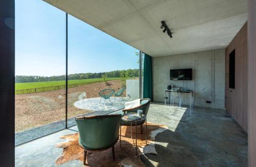 Duisburg Apartment | La Vista