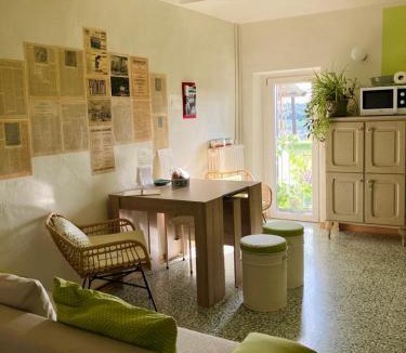 Govone House | La Vite è Bella