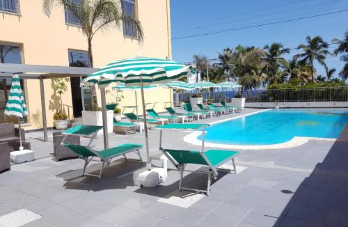 Ensanche Isabelita Apartment | LA VlTA E' BELLA