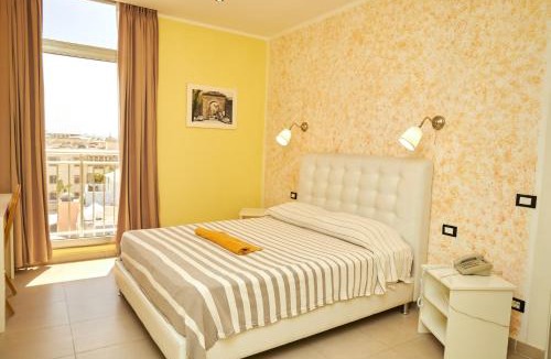 Ensanche Isabelita Apartment | LA VlTA E' BELLA
