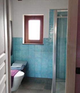 Mioglia Bed & Breakfast | La Volpe e la Luna