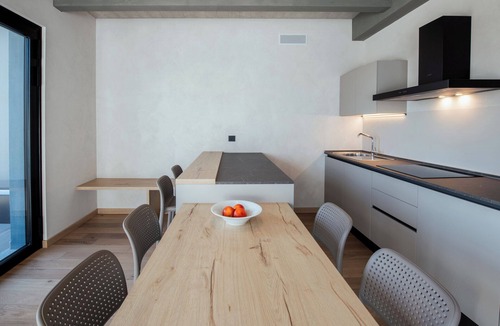 Vergne Resort | La Volta - Vineho in the Langhe with breakfast