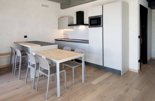 Vergne Resort | La Volta - Vineho in the Langhe with breakfast