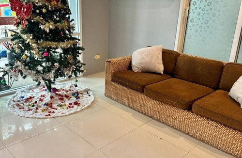 Kata Hotel | La Xenia