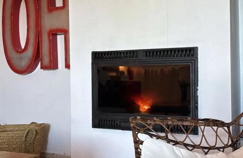 Badajoz House | La Zagala