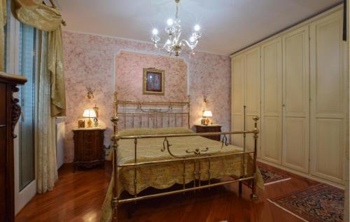 Casteldaccia Apartment | La Zagara