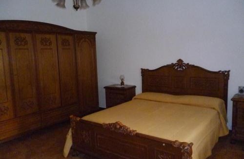 Castiglione d'Otranto Bed & Breakfast | La Zavirna
