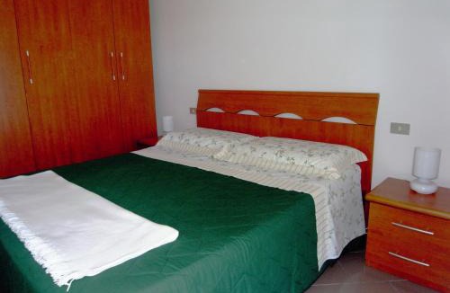 Gianola Apartment | La Zucca a Pois