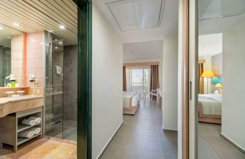 Titreyengol Hotel | Labranda Excelsior Side