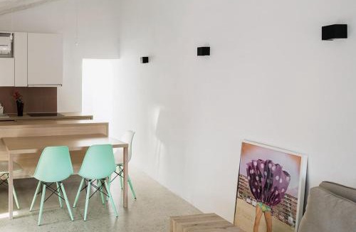 Izola Apartment | Labum accommodation