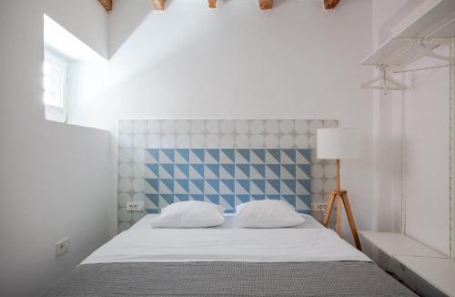 Izola Apartment | Labum accommodation