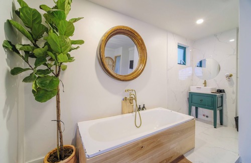 Da Lat Bed & Breakfast | Lacasa May