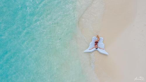 Ukulhas Hotel | Lacasa Villa