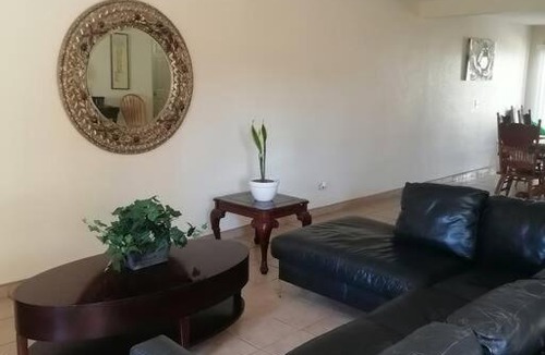 Ensenada House | Lacasadelaplaya