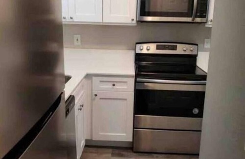 Olympia Apartment | Lacey 4 centrally located
