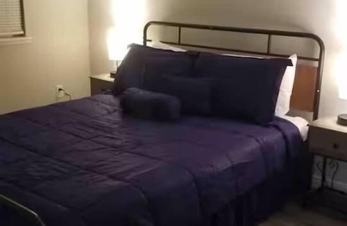 Olympia Apartment | Lacey 4 centrally located