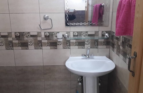 Miandam Hotel | Lachine Hotel